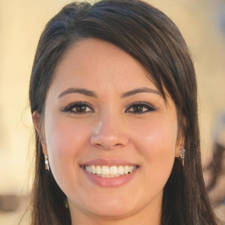 Lisa T.