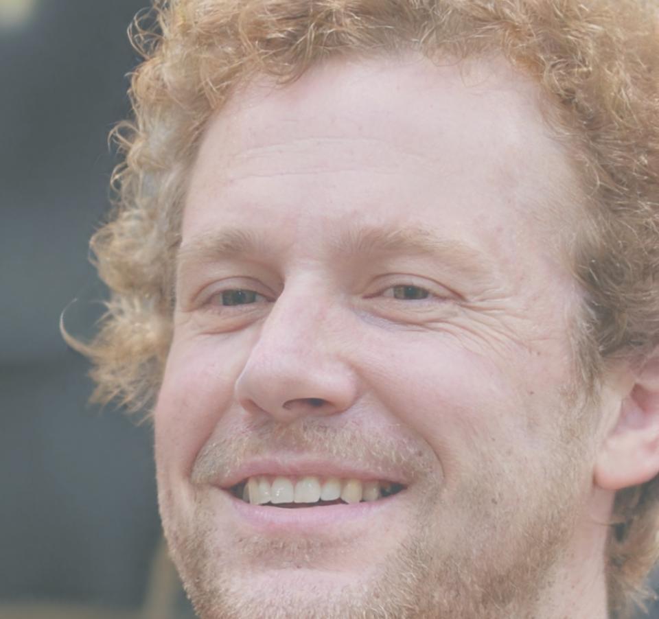 Thomas Müller